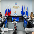 Не менее 160 общественных наблюдателей обеспечат прозрачность выборов на Чукотке