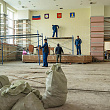 День знаний не за горами 
