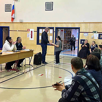 Средства пойдут в дело