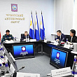 Юные северяне – в центре внимания