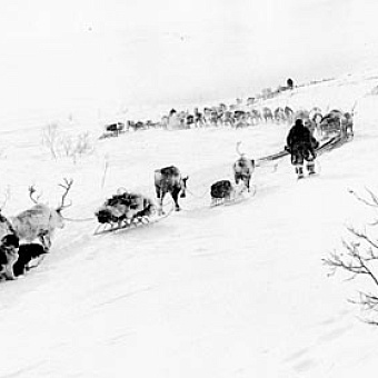 ОТ ЦАРЯ-БАТЮШКИ  ДО НАШИХ ДНЕЙ