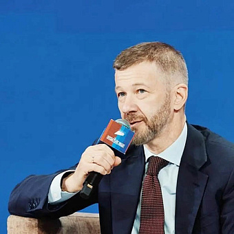 На территории смыслов