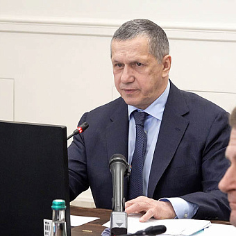 Дно нужно углублять