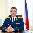 В лучших традициях следствия