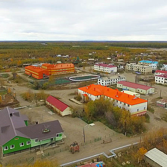 Неизвестное Марково –  факты и судьбы