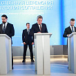 Итогом ВЭФ–2026 стало подписание 328 соглашений на общую сумму свыше 6,8 трлн рублей