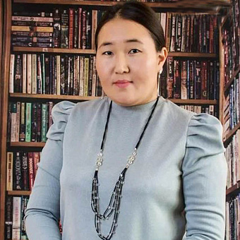 Научат земские