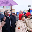О героях и подвигах