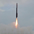 Согласование запуска в 2026 году первой в России частной ракеты начали на Камчатке 