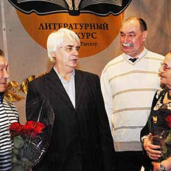 СЕРДЕЧНЫМ СЛОВОМ ДУШУ ГРЕТЬ