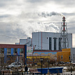 Включилась в сеть