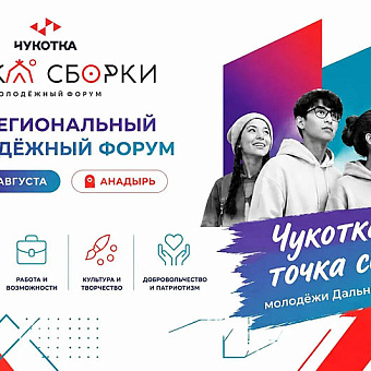 Пространство возможностей