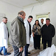 Поручения по профилю