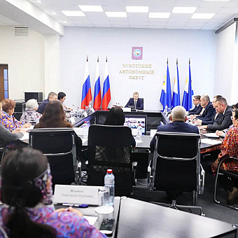 Важная роль Совета