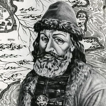 Эксперты отмечают рост интереса к истории Дальнего Востока