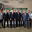Отличная защита