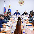 За стройками усилят контроль