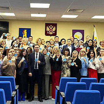 Желания обязательно исполнятся