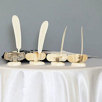 50 авторов из разных регионов России стали соискателями XVIII литконкурса имени Рытхэу