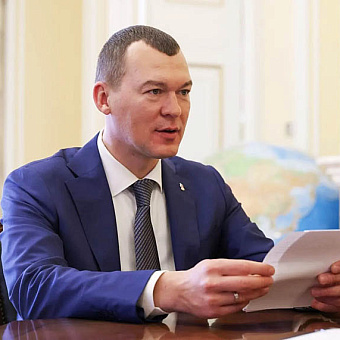 Ещё больше спортобъектов